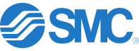Smc logo